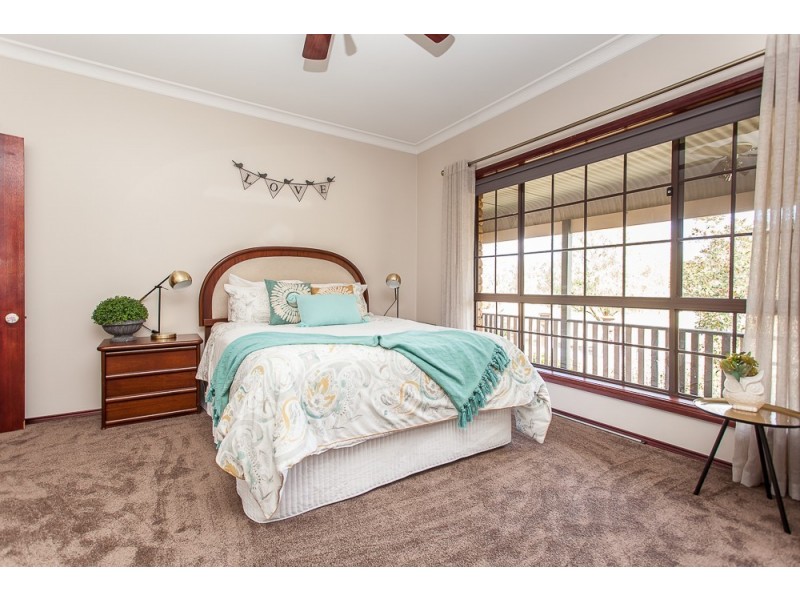 500 Maitland Road, Cessnock NSW 2325