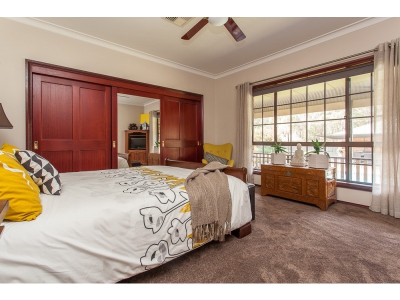 500 Maitland Road, Cessnock NSW 2325