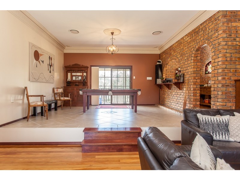 500 Maitland Road, Cessnock NSW 2325