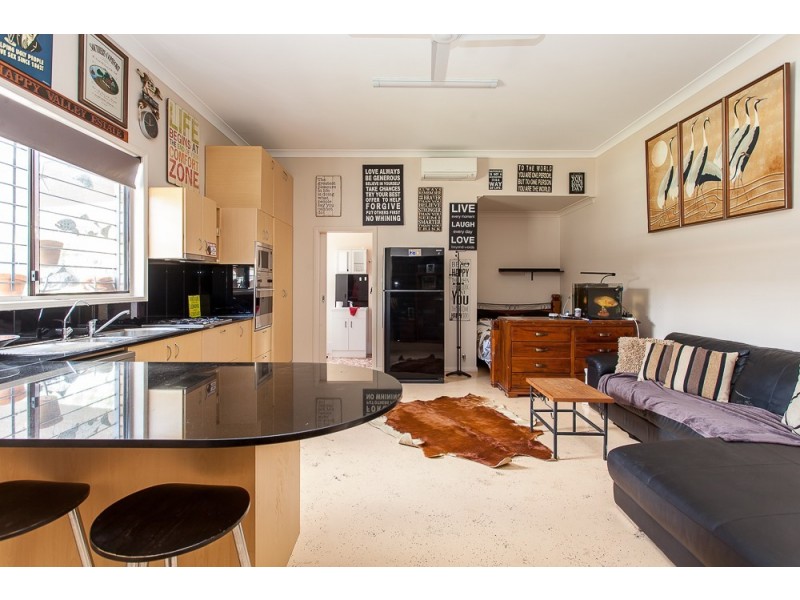 500 Maitland Road, Cessnock NSW 2325