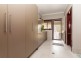 500 Maitland Road, Cessnock NSW 2325
