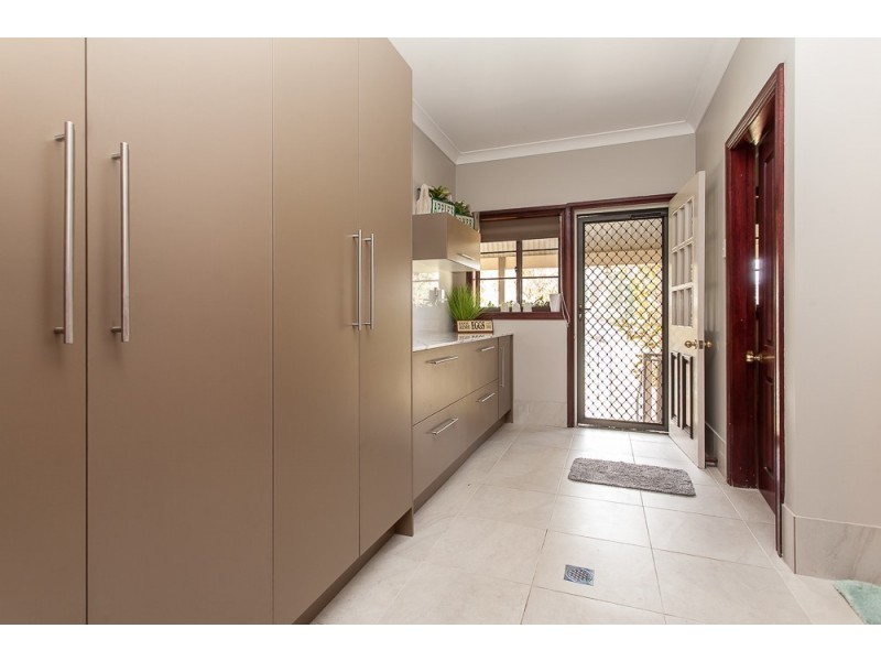 500 Maitland Road, Cessnock NSW 2325