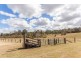 500 Maitland Road, Cessnock NSW 2325
