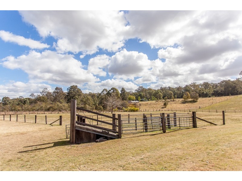 500 Maitland Road, Cessnock NSW 2325