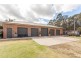 500 Maitland Road, Cessnock NSW 2325