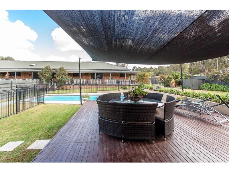 500 Maitland Road, Cessnock NSW 2325