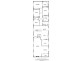 500 Maitland Road, Cessnock NSW 2325 Floorplan