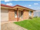 Unit 2/48a McGrane Street, Cessnock NSW 2325
