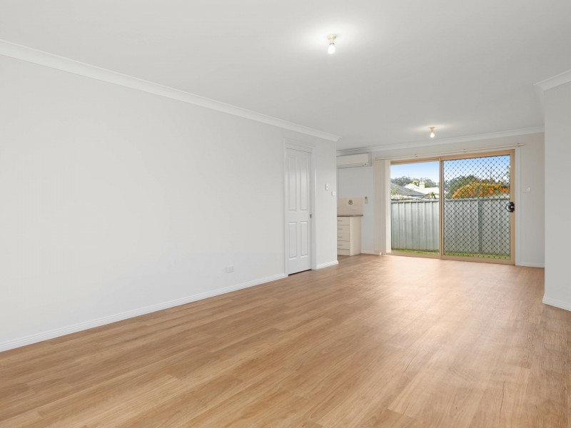 Unit 2/48a McGrane Street, Cessnock NSW 2325