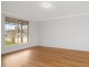 Unit 2/48a McGrane Street, Cessnock NSW 2325
