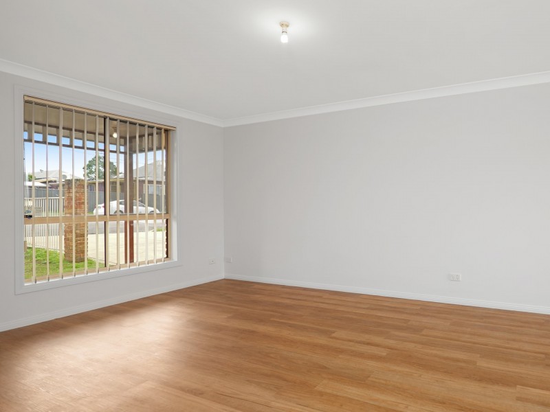 Unit 2/48a McGrane Street, Cessnock NSW 2325