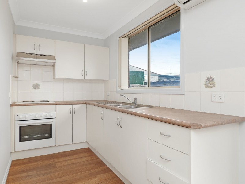 Unit 2/48a McGrane Street, Cessnock NSW 2325