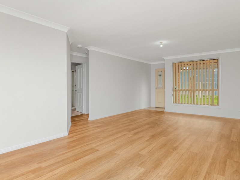 Unit 2/48a McGrane Street, Cessnock NSW 2325