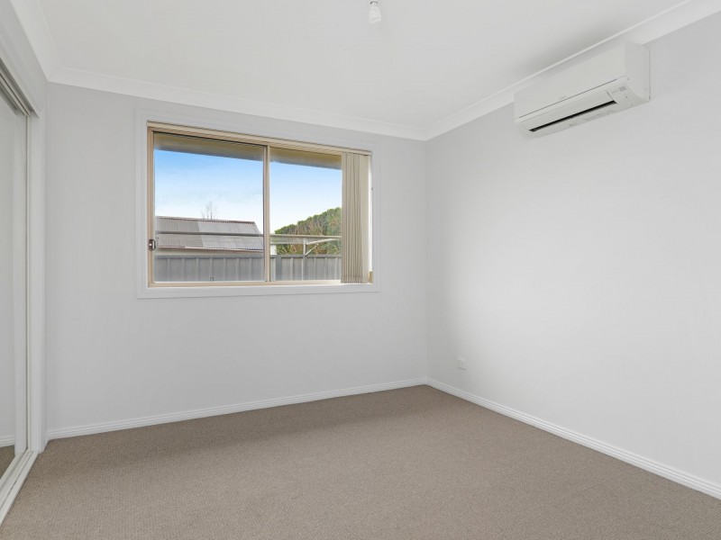 Unit 2/48a McGrane Street, Cessnock NSW 2325
