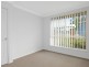 Unit 2/48a McGrane Street, Cessnock NSW 2325