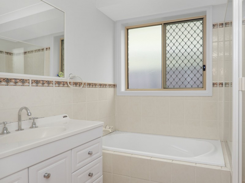 Unit 2/48a McGrane Street, Cessnock NSW 2325