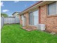 Unit 2/48a McGrane Street, Cessnock NSW 2325
