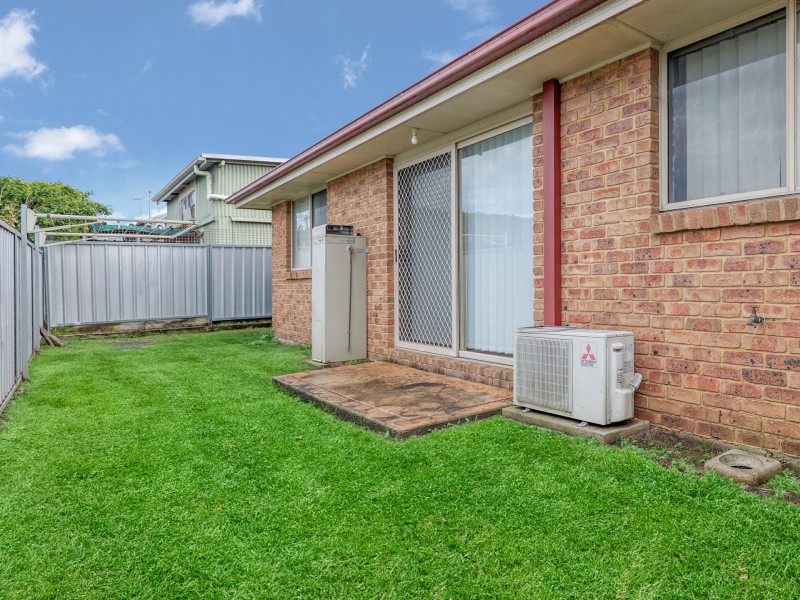 Unit 2/48a McGrane Street, Cessnock NSW 2325