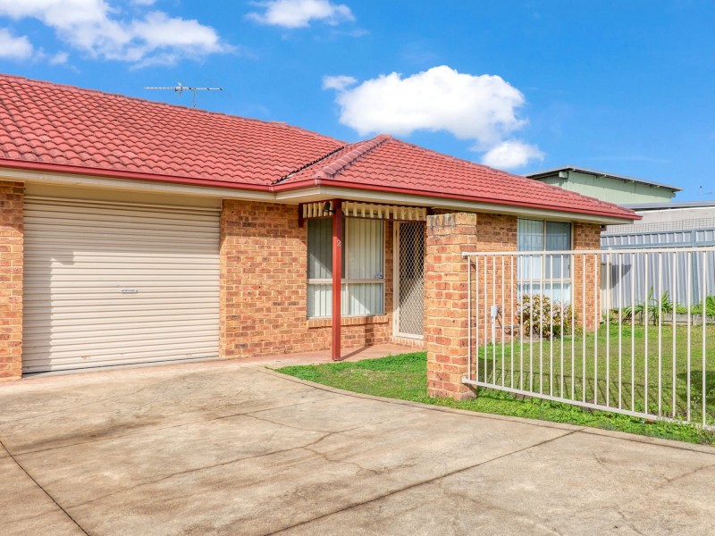 Unit 2/48a McGrane Street, Cessnock NSW 2325