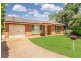 1a Foster Street, Cessnock NSW 2325