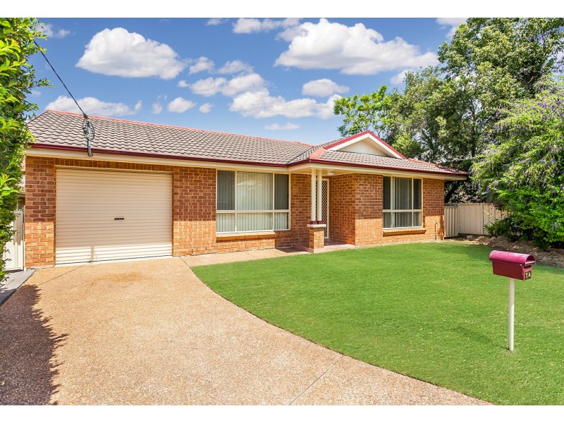 1a Foster Street, Cessnock NSW 2325