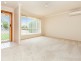 1a Foster Street, Cessnock NSW 2325