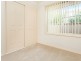 1a Foster Street, Cessnock NSW 2325