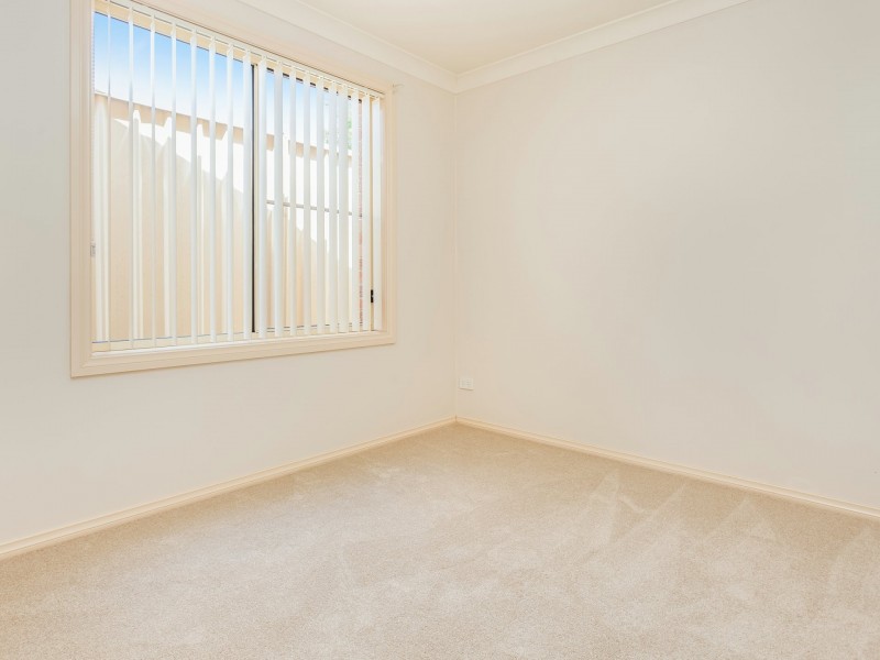 1a Foster Street, Cessnock NSW 2325