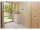 1a Foster Street, Cessnock NSW 2325