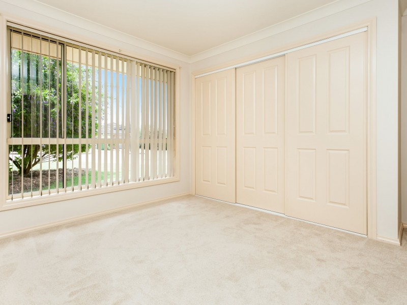 1a Foster Street, Cessnock NSW 2325