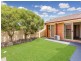 1a Foster Street, Cessnock NSW 2325