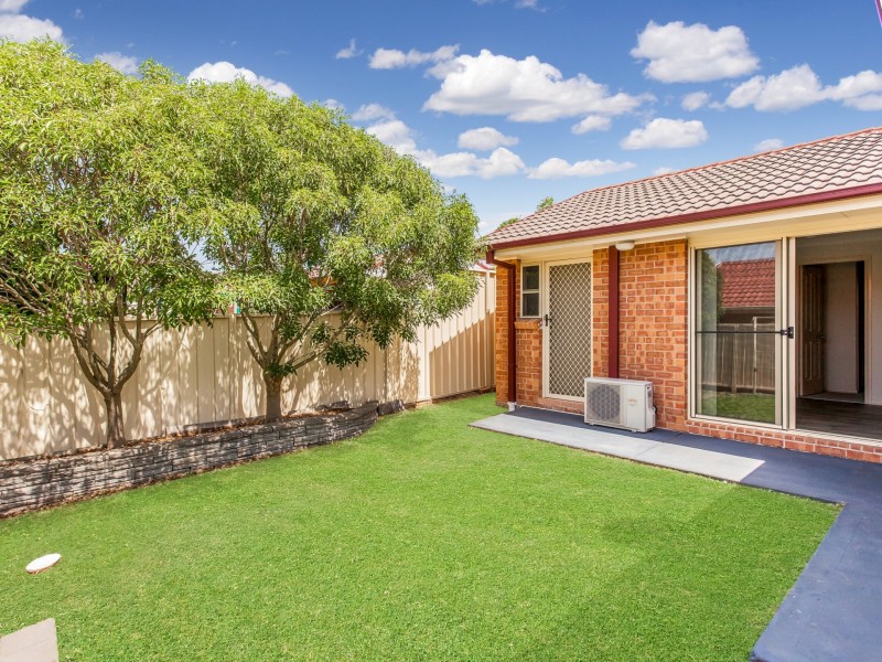 1a Foster Street, Cessnock NSW 2325