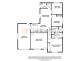 1a Foster Street, Cessnock NSW 2325 Floorplan