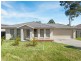 9 Aston Ave, Cessnock NSW 2325