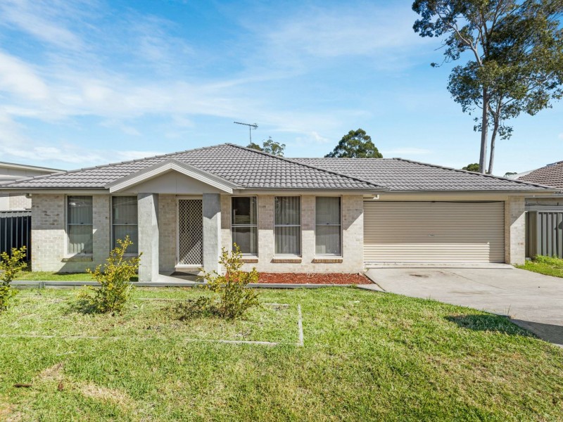 9 Aston Ave, Cessnock NSW 2325