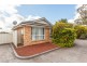 Unit 1/45A Atkinson Street, Bellbird NSW 2325