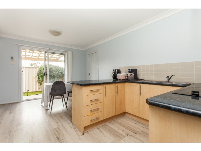 Unit 1/45A Atkinson Street, Bellbird NSW 2325