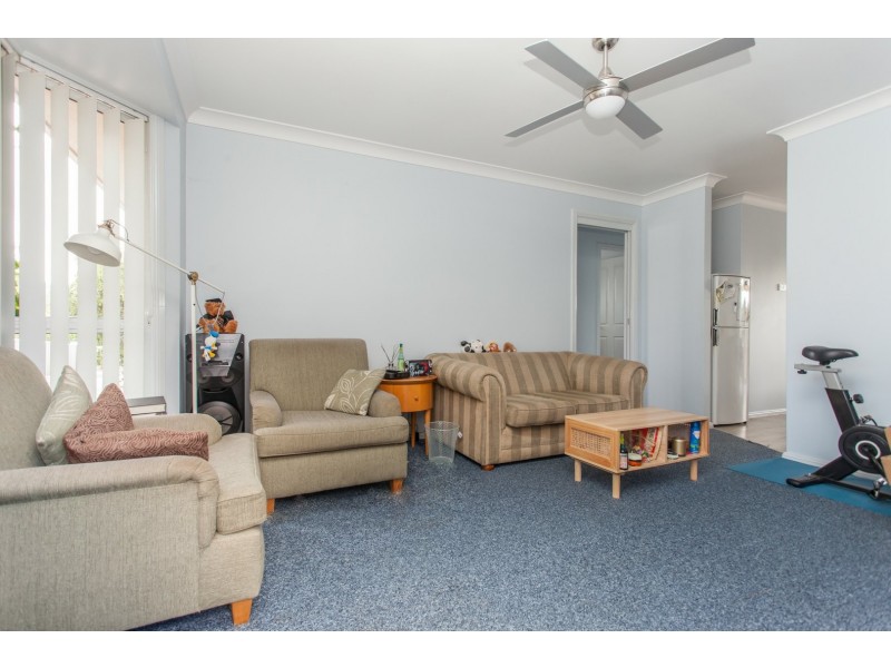 Unit 1/45A Atkinson Street, Bellbird NSW 2325