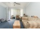 Unit 1/45A Atkinson Street, Bellbird NSW 2325