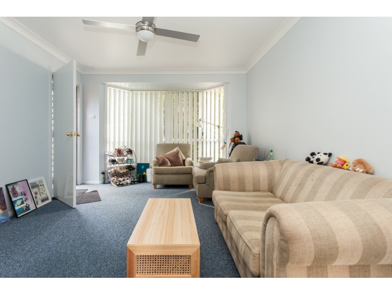 Unit 1/45A Atkinson Street, Bellbird NSW 2325
