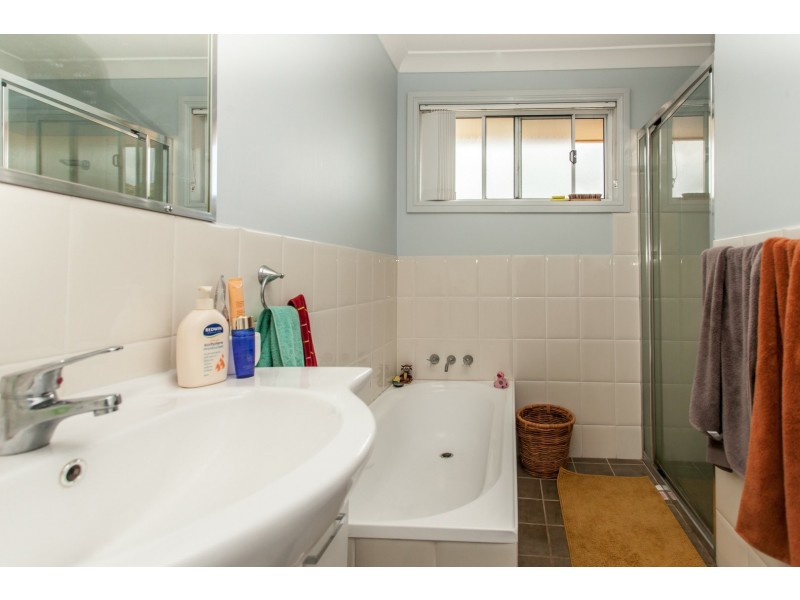 Unit 1/45A Atkinson Street, Bellbird NSW 2325