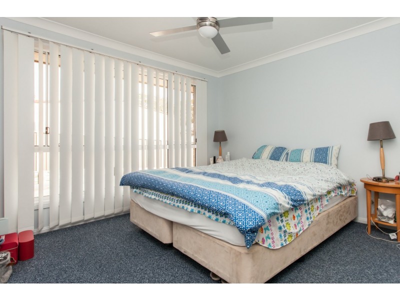 Unit 1/45A Atkinson Street, Bellbird NSW 2325