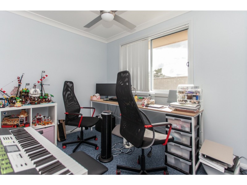 Unit 1/45A Atkinson Street, Bellbird NSW 2325