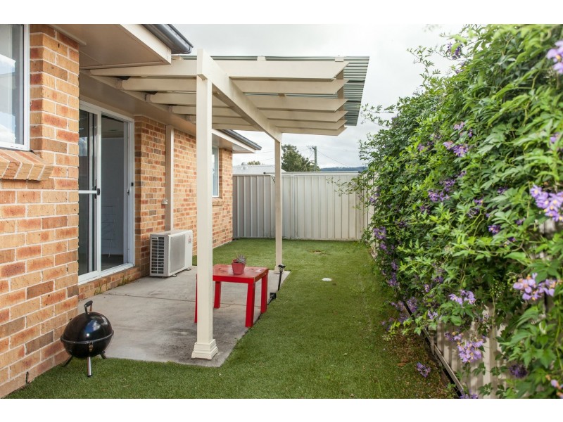 Unit 1/45A Atkinson Street, Bellbird NSW 2325