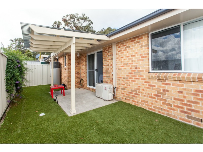 Unit 1/45A Atkinson Street, Bellbird NSW 2325