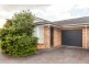 Unit 1/45A Atkinson Street, Bellbird NSW 2325