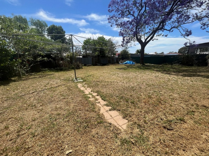 135 Cessnock Road, Abermain NSW 2326