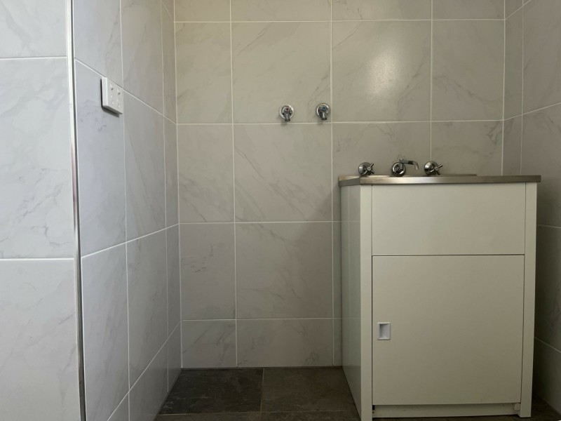 135 Cessnock Road, Abermain NSW 2326