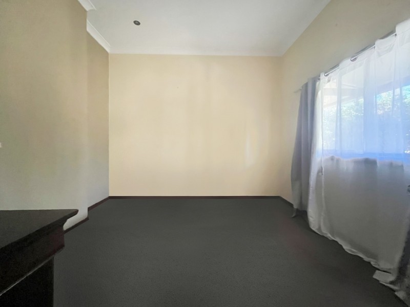 135 Cessnock Road, Abermain NSW 2326