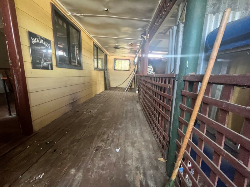 135 Cessnock Road, Abermain NSW 2326